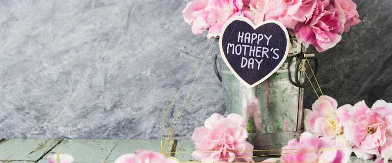 kopie von ohne titel 3