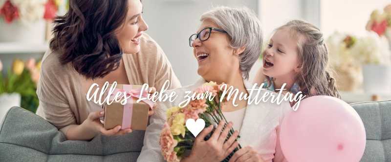 kopie von ohne titel 2