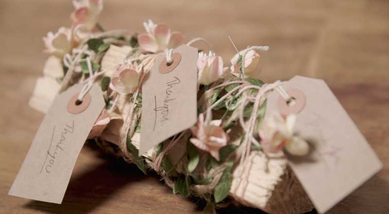 heiliges holz wintersonnenwende ritual