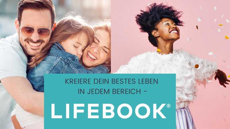 i am blessed love and guided