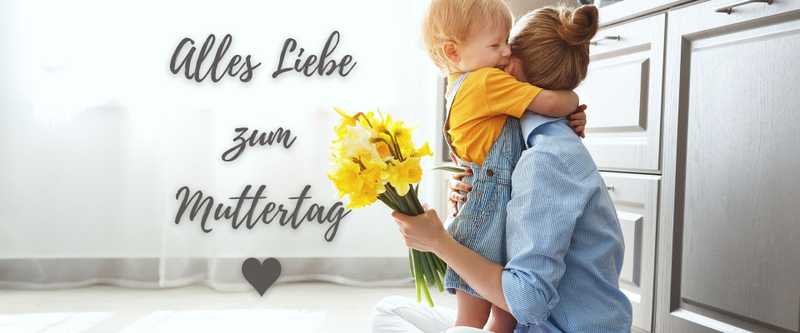 kopie von ohne titel 1