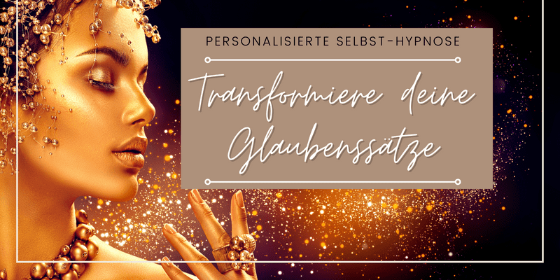 transformationsrecording