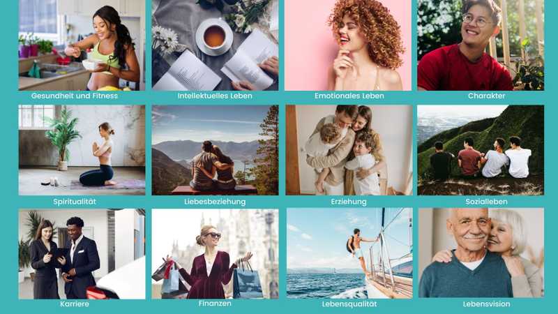 lifebook themen website jpg