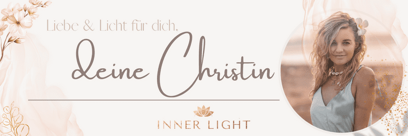 email header inner light