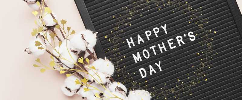 kopie von ohne titel